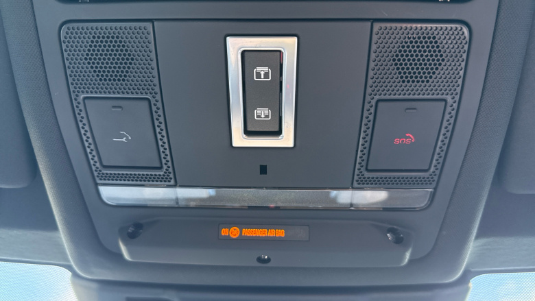 Land Rover Discovery Sport 1.5 P270e Landmark 5dr Auto [5 Seat] [NI] Station Wagon